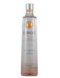 Picture of Ciroc Mango 750ML