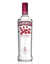 Picture of Smirnoff Raspberry 1.75L