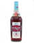 Picture of Deep Eddy Cranberry Vodka 750ML