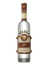 Picture of Beluga Allure Vodka 750ML