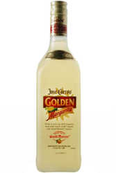 Picture of Jose Cuervo Golden Margarita  1.75L