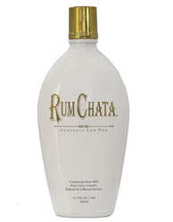 Picture of RumChata 1.75L
