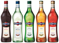 Picture for category Vermouth