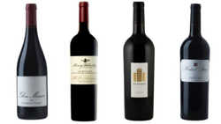 Picture for category Virginia Wine
