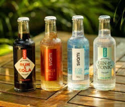 Picture for category Mixers