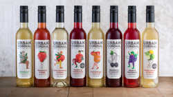 Picture for category Cordials