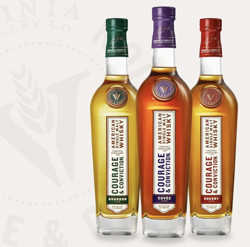 Picture for category Virginia Spirits