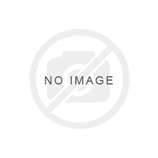 Picture of kk